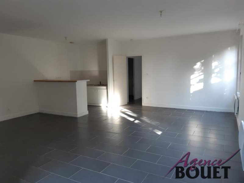 Location Appartement BEAUCAIRE 1 salles de bain