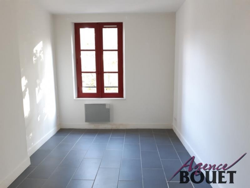 Location Appartement BEAUCAIRE surface habitable de 52 m²