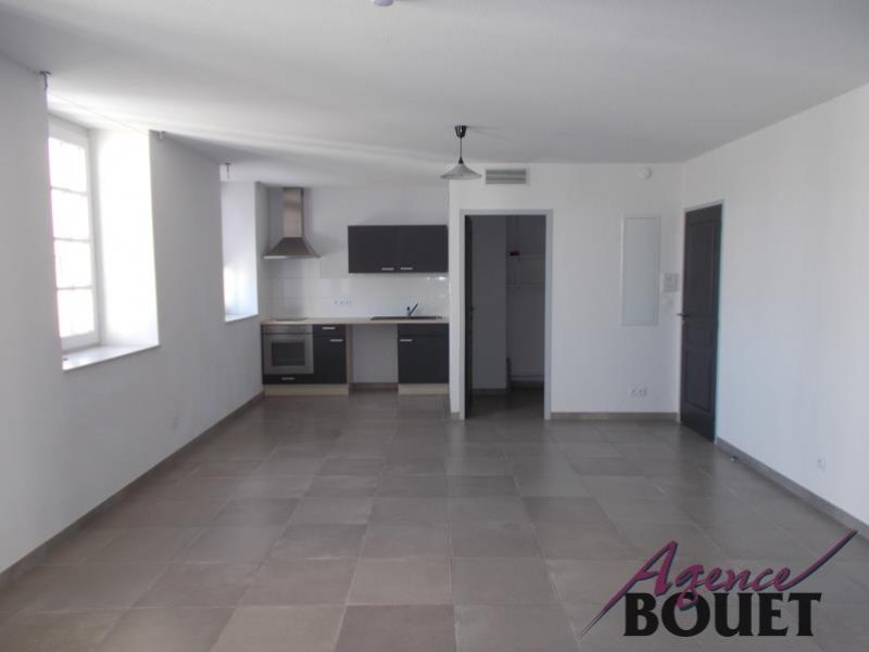 Location Appartement TARASCON 2 chambres