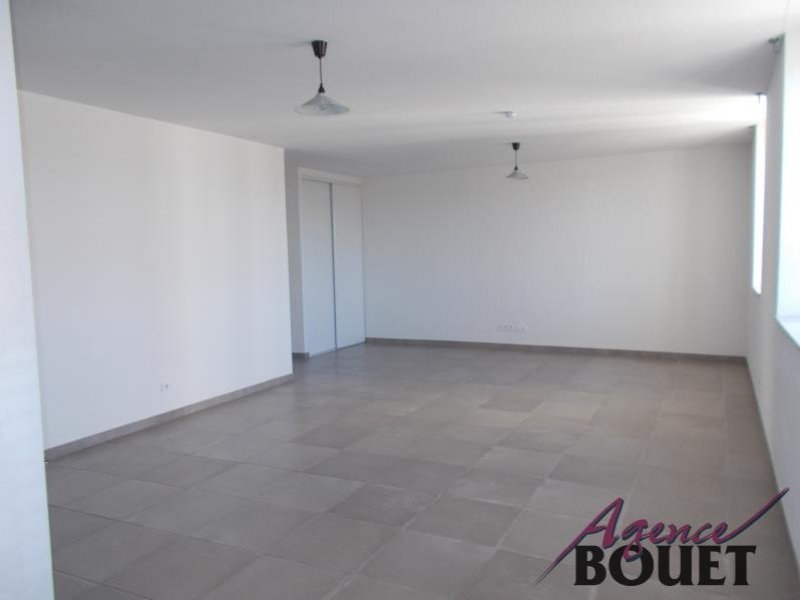 Location Appartement TARASCON 1 salles de bain