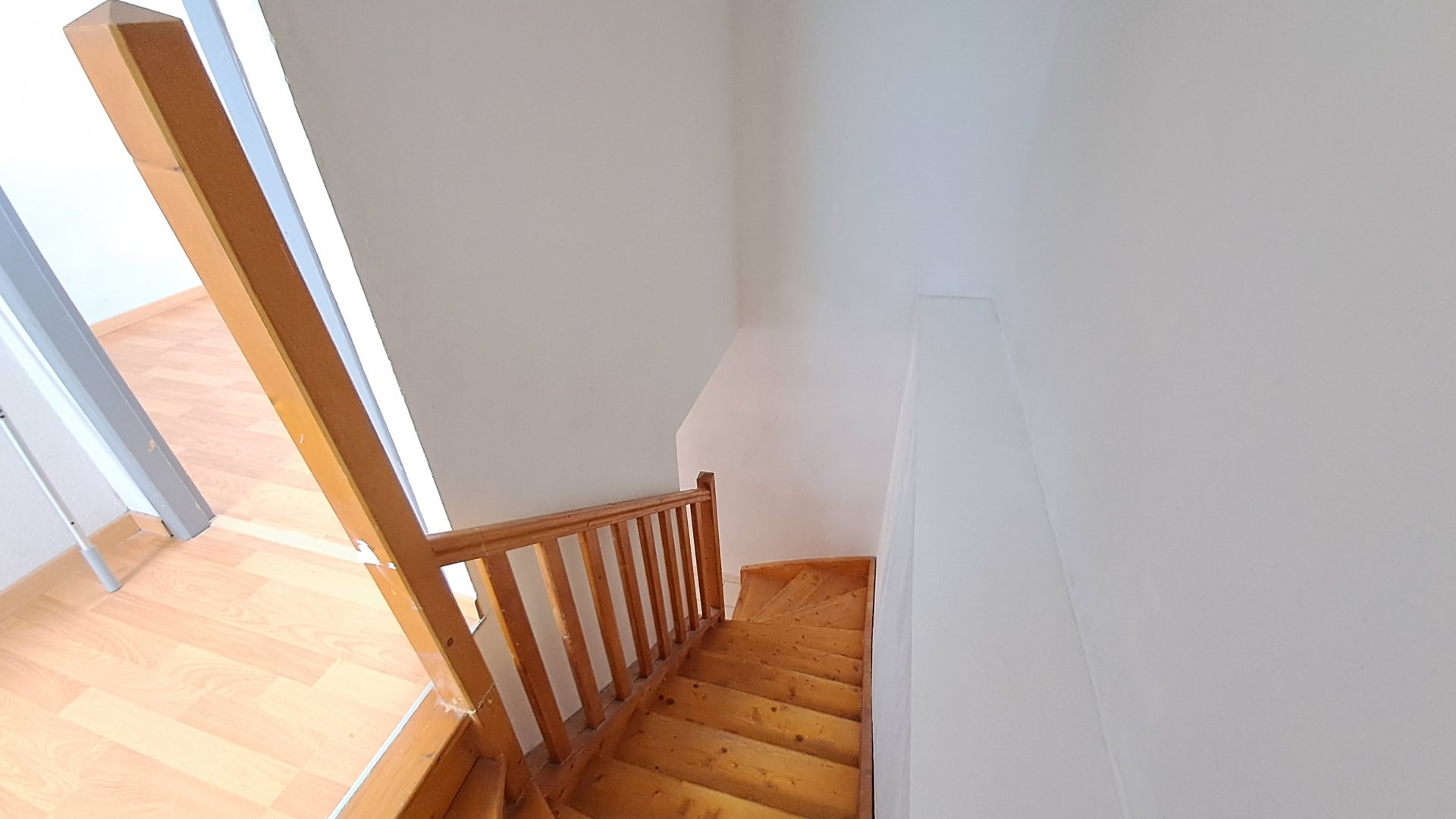 Location Appartement BEAUCAIRE 3 pièces