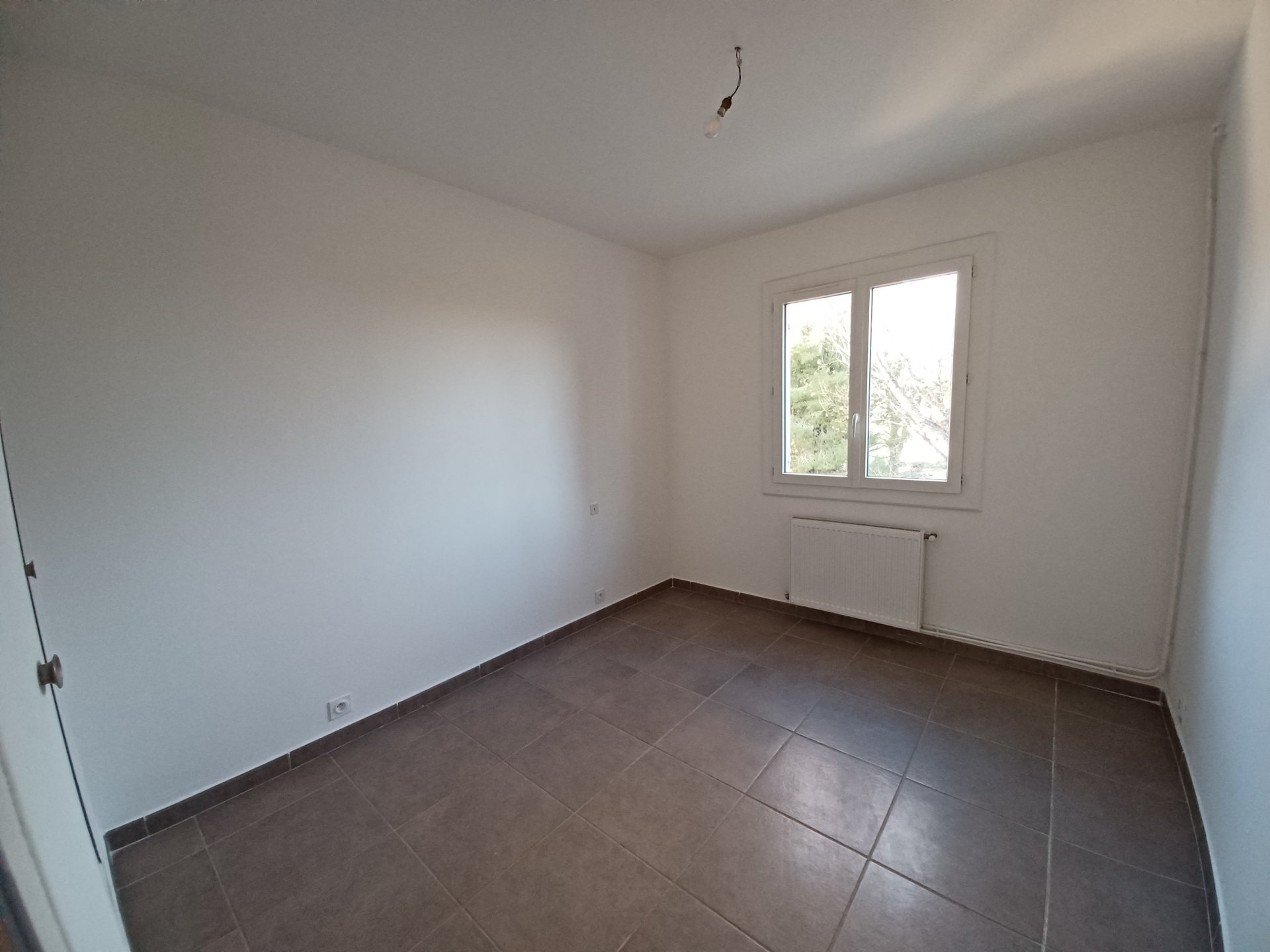 Location Appartement TARASCON 3 chambres