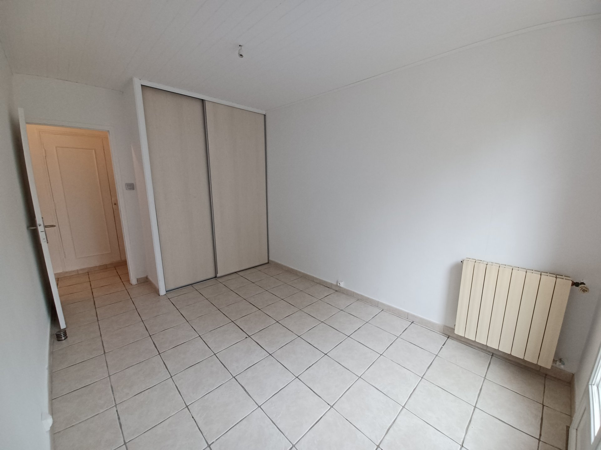 Location Appartement TARASCON 4 pièces
