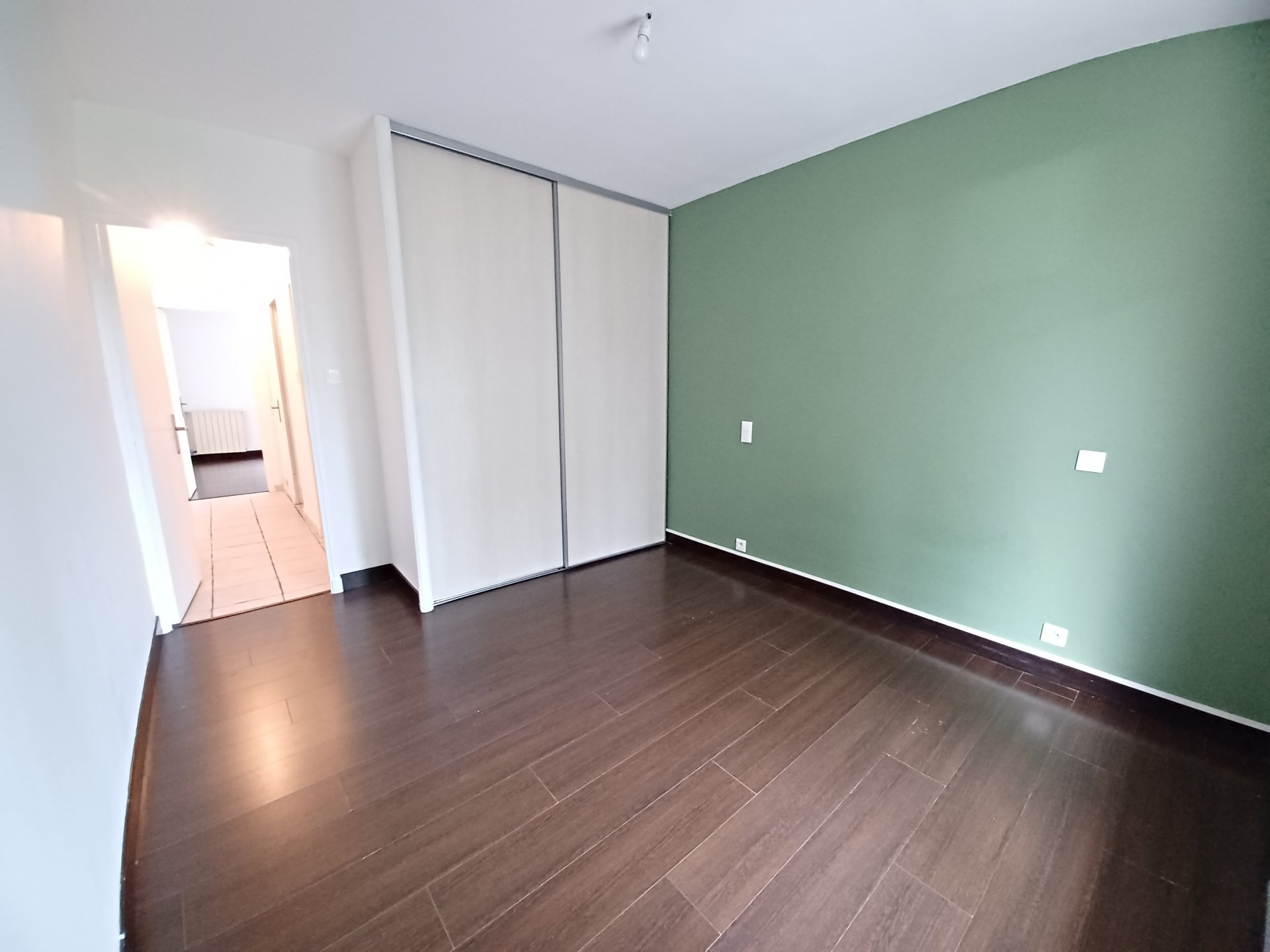 Location Appartement TARASCON 3 chambres