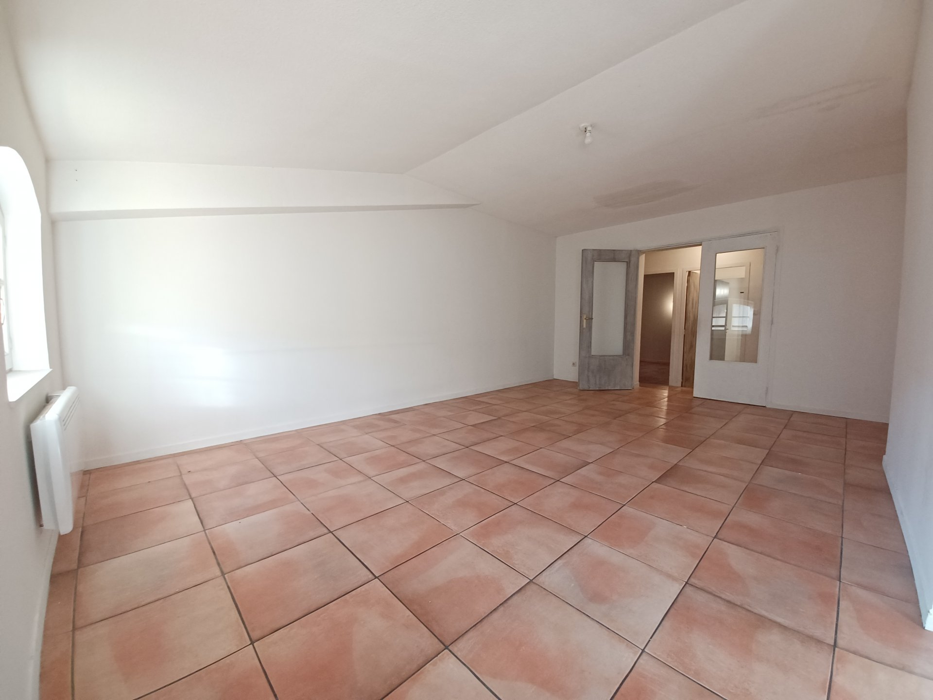 Location Appartement TARASCON 3 pièces