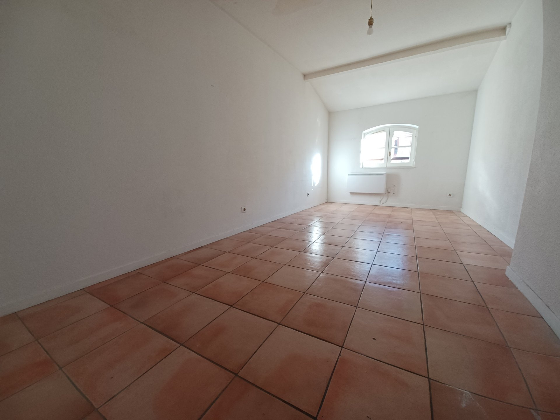 Location Appartement TARASCON 2 chambres