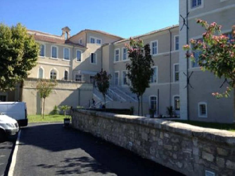 Location Appartement TARASCON 1 salles de bain