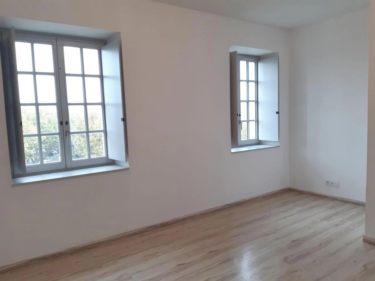 Location Appartement TARASCON 4 pièces
