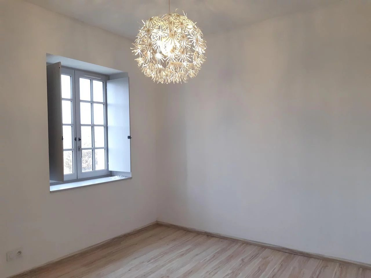 Location Appartement TARASCON 3 chambres