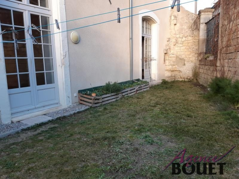 Location Appartement TARASCON surface habitable de 106 m²