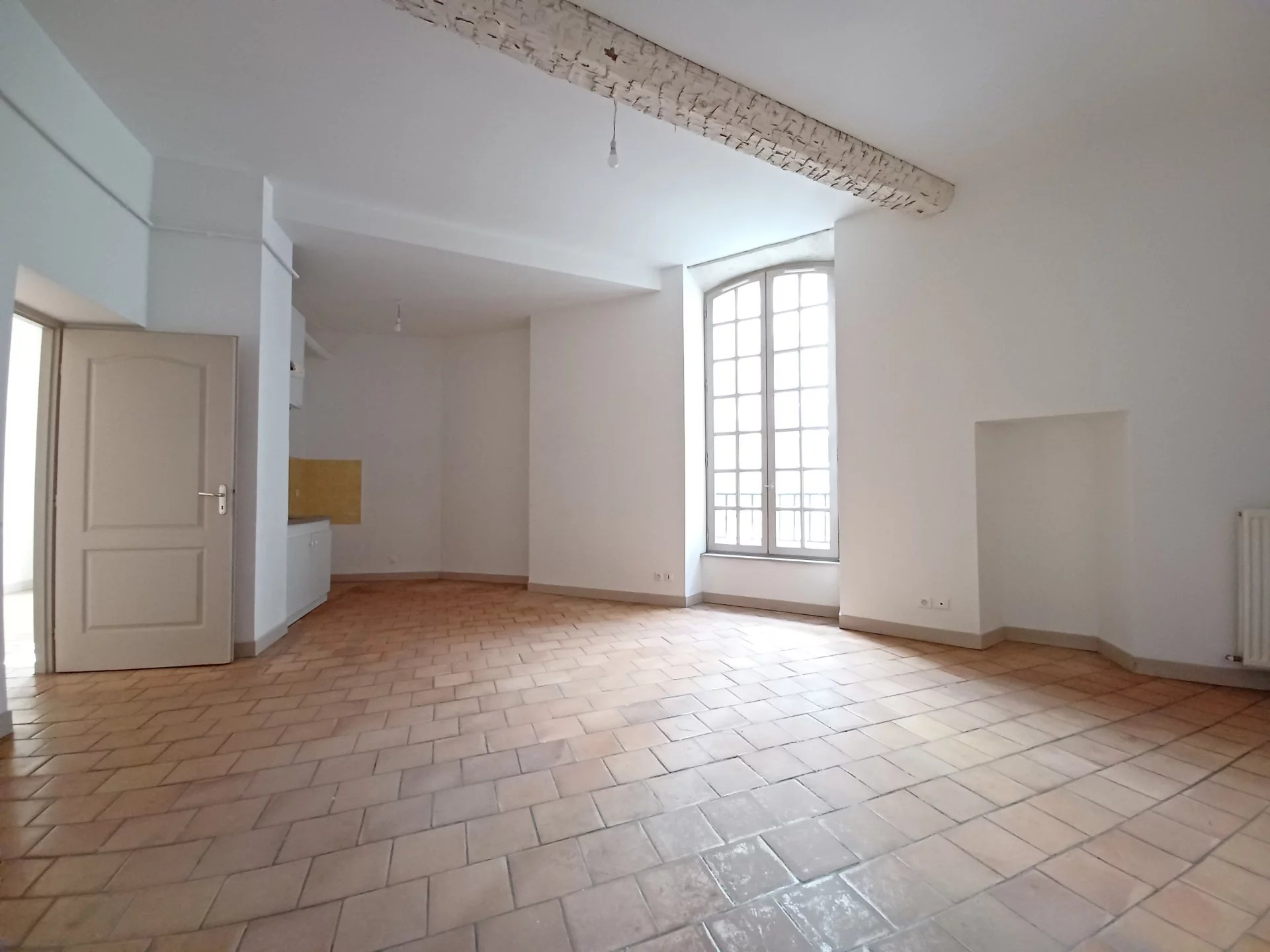 Location Appartement BEAUCAIRE 2 chambres