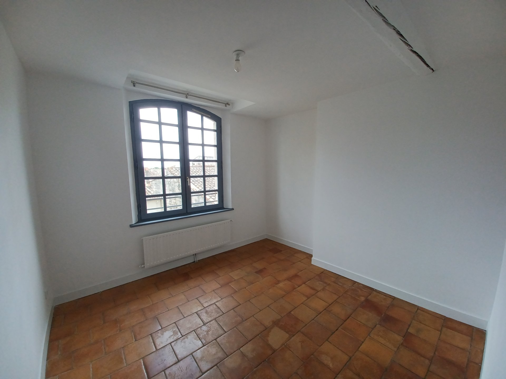 Location Appartement BEAUCAIRE 3 pièces