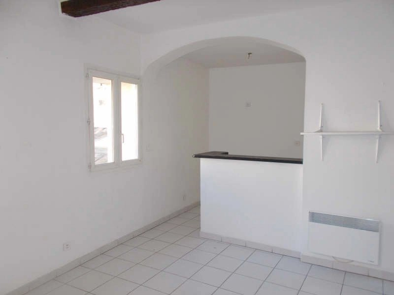 Location Appartement TARASCON 2 chambres