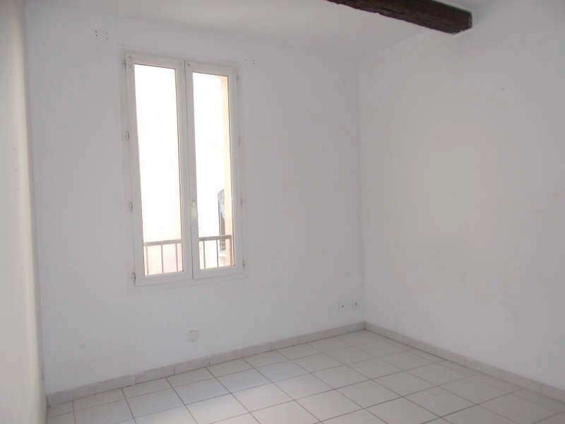 Location Appartement TARASCON 1 salles d'eau