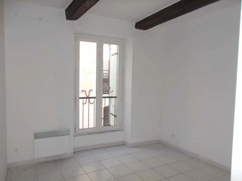 Location Appartement TARASCON 3 pièces