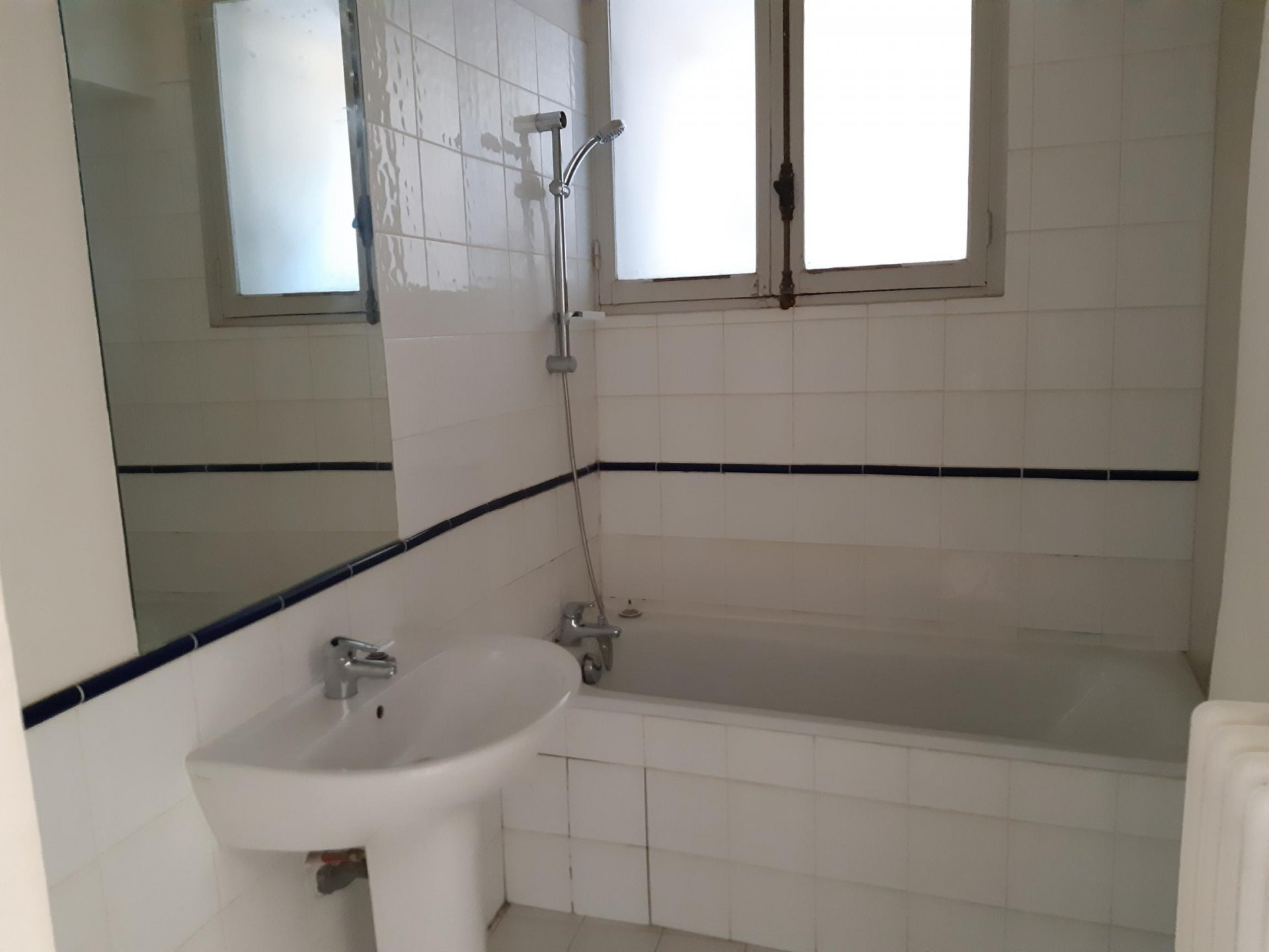 Location Appartement ARLES 2 pièces