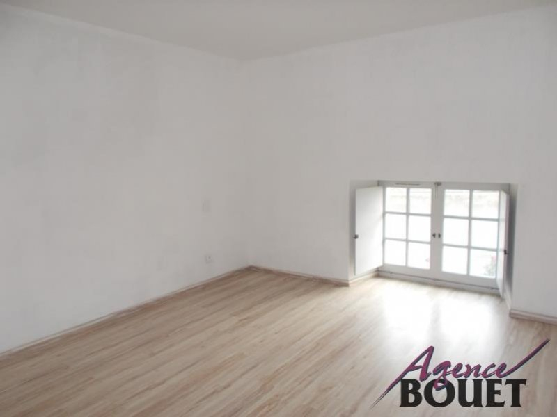 Location Appartement TARASCON 3 pièces