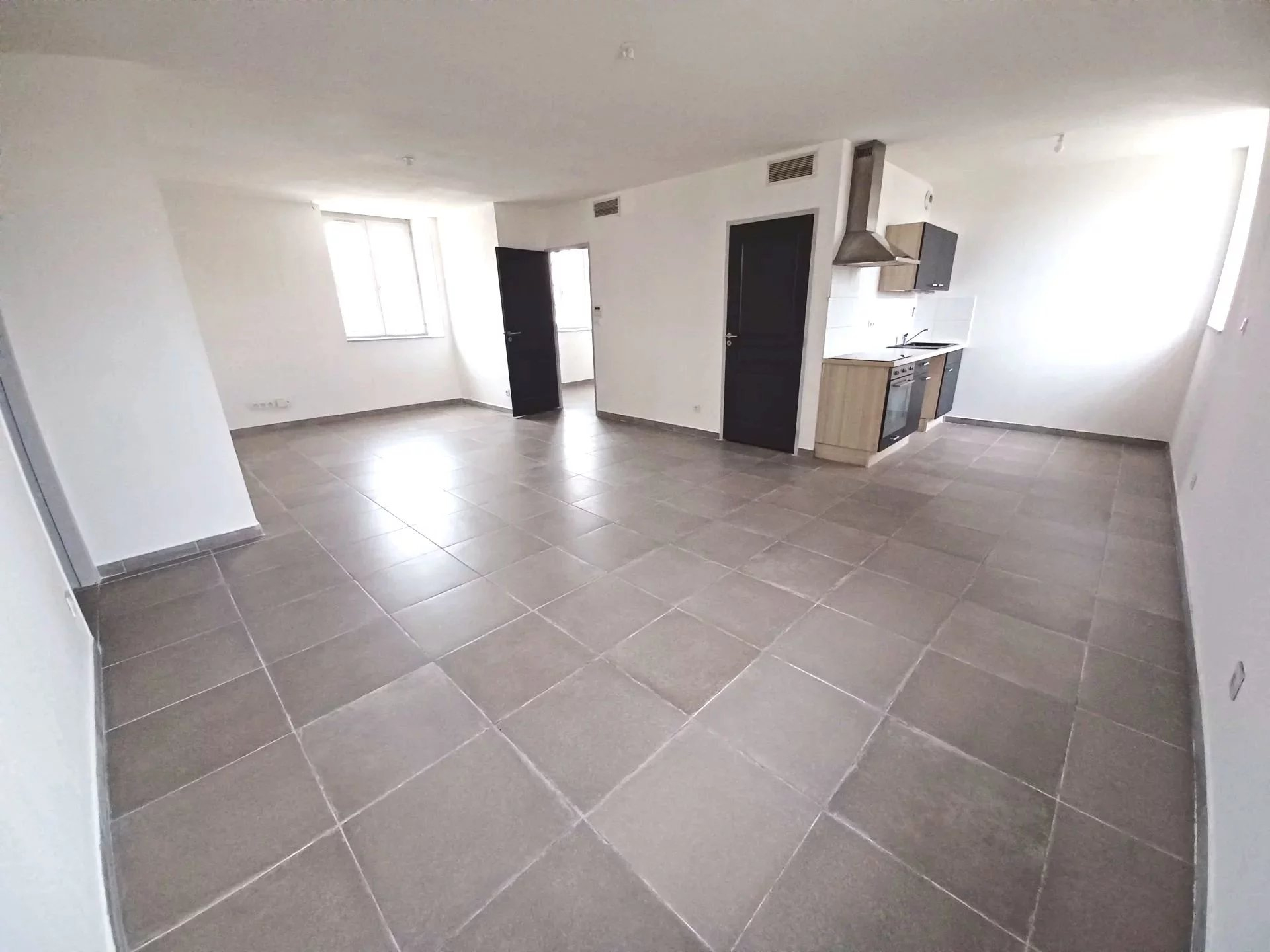 Location Appartement TARASCON 3 chambres