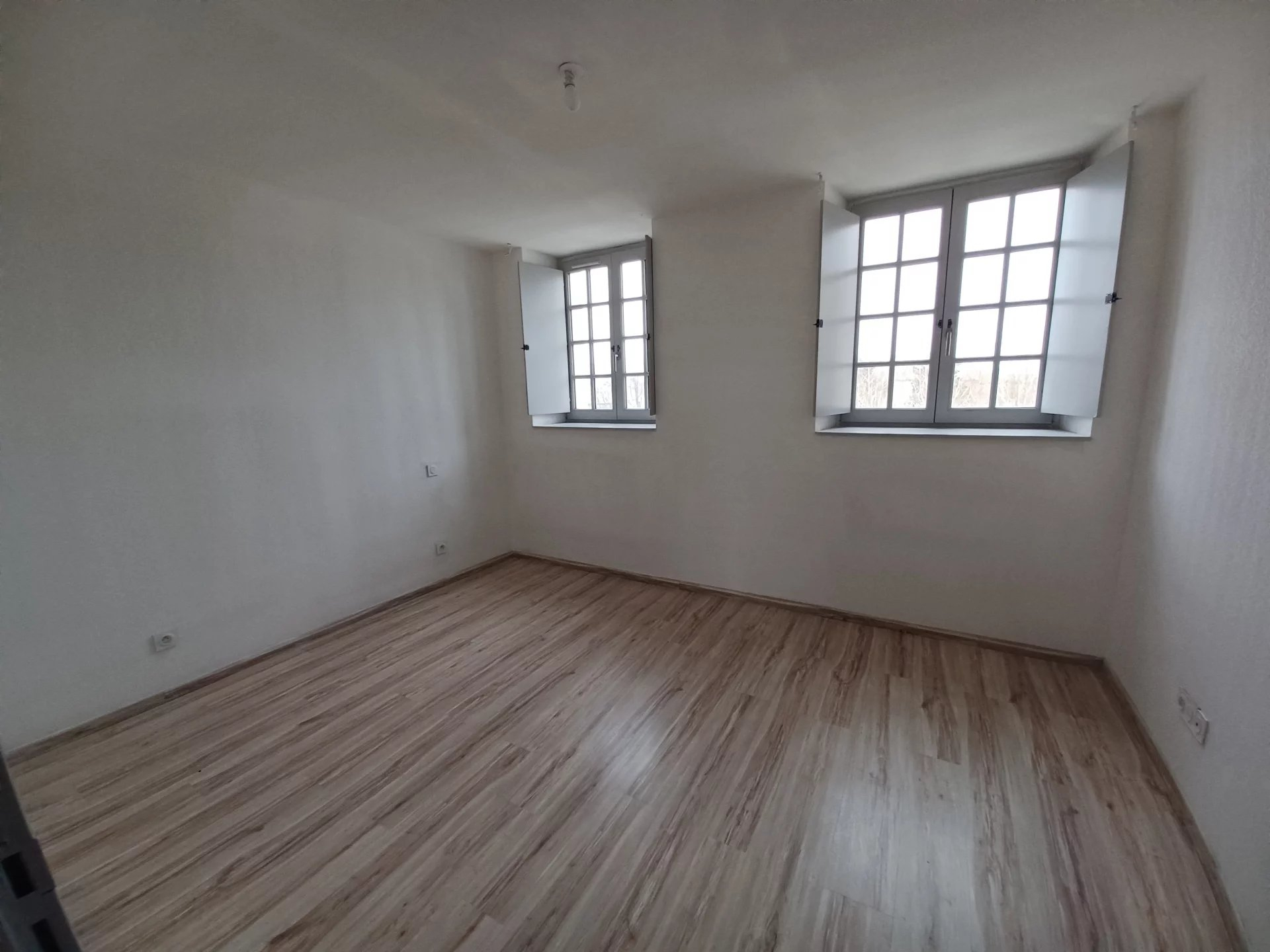 Location Appartement TARASCON 4 pièces