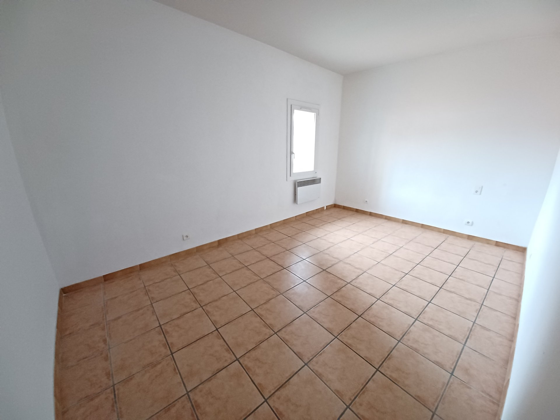 Location Appartement TARASCON 2 chambres