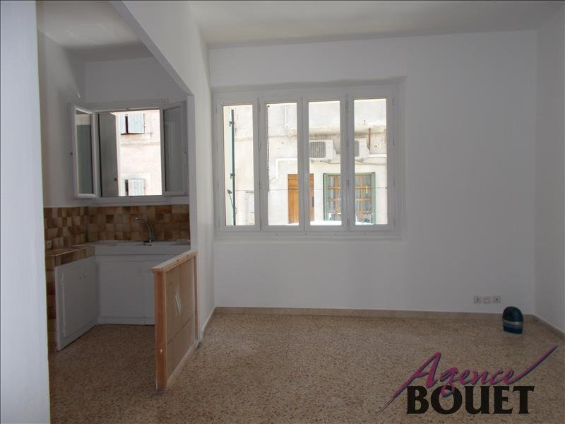 Location Appartement TARASCON 1 chambres