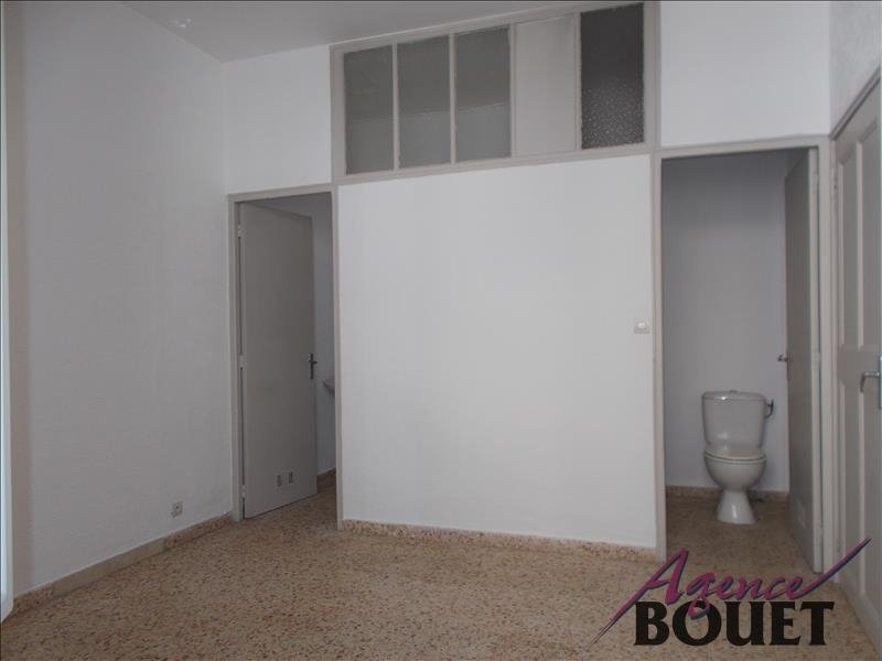 Location Appartement TARASCON 1 salles d'eau