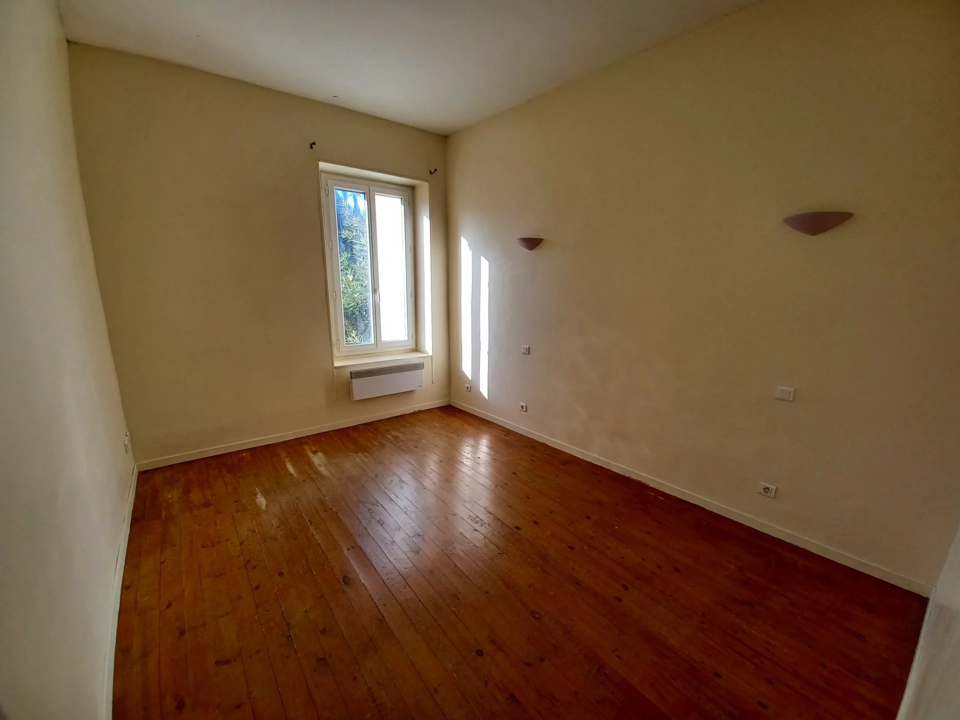 Location Maison MAUSSANE-LES-ALPILLES 2 chambres