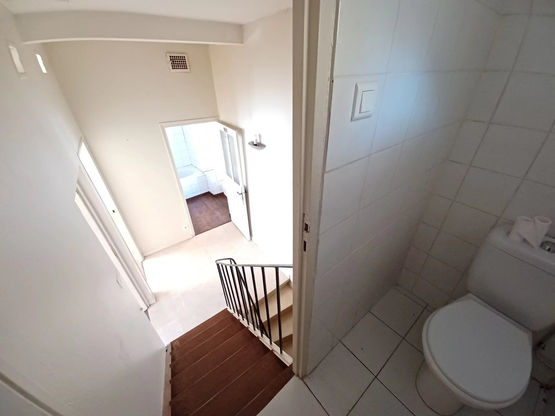 Location Maison MAUSSANE-LES-ALPILLES surface habitable de 58 m²