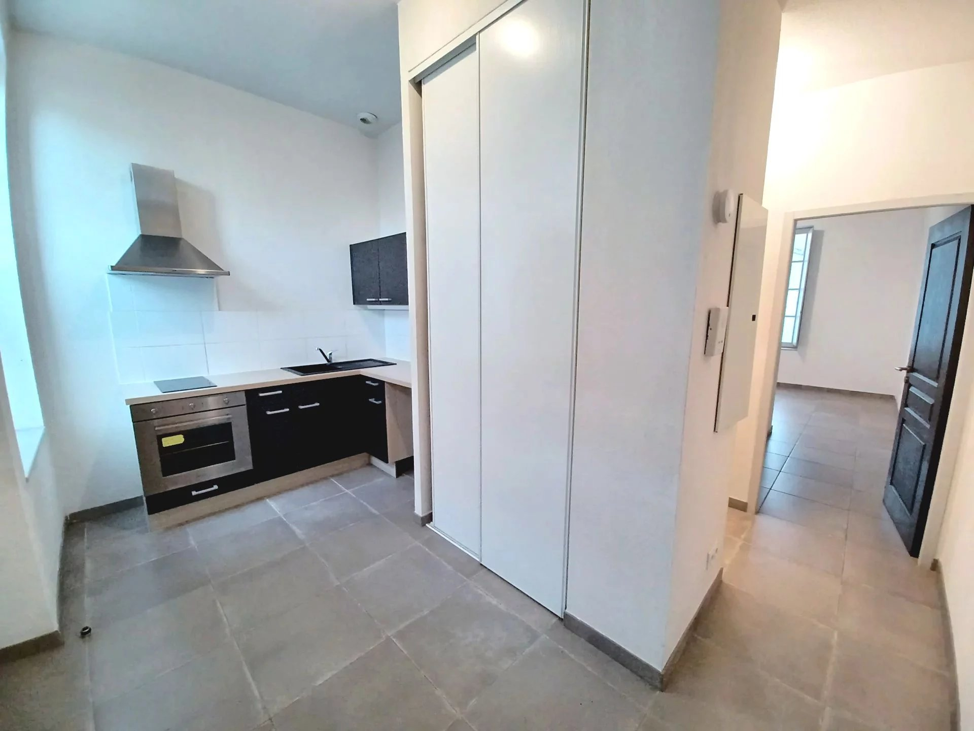 Location Appartement TARASCON 1 chambres