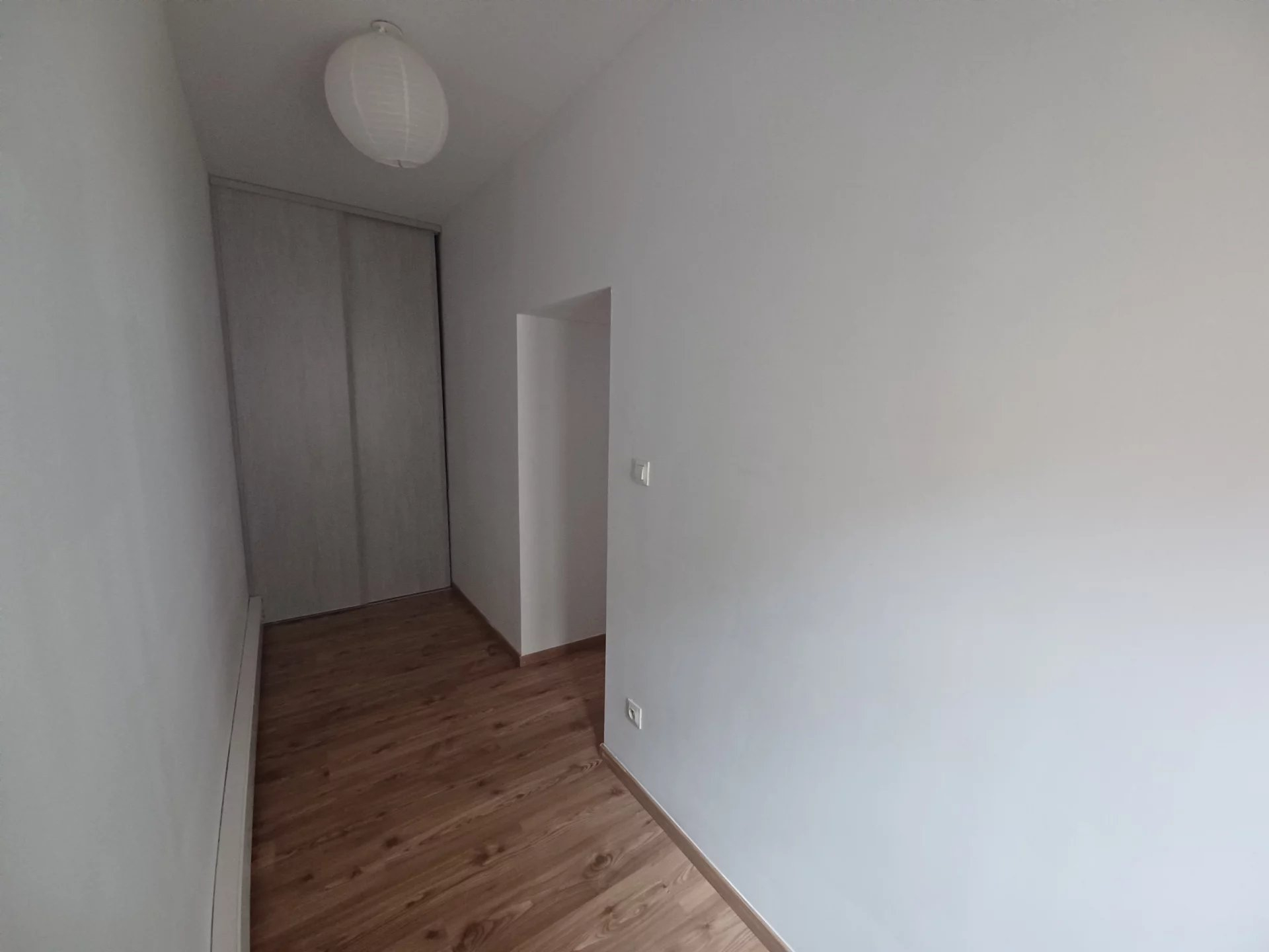 Location Appartement BEAUCAIRE convecteur, individuel, electrique chauffage