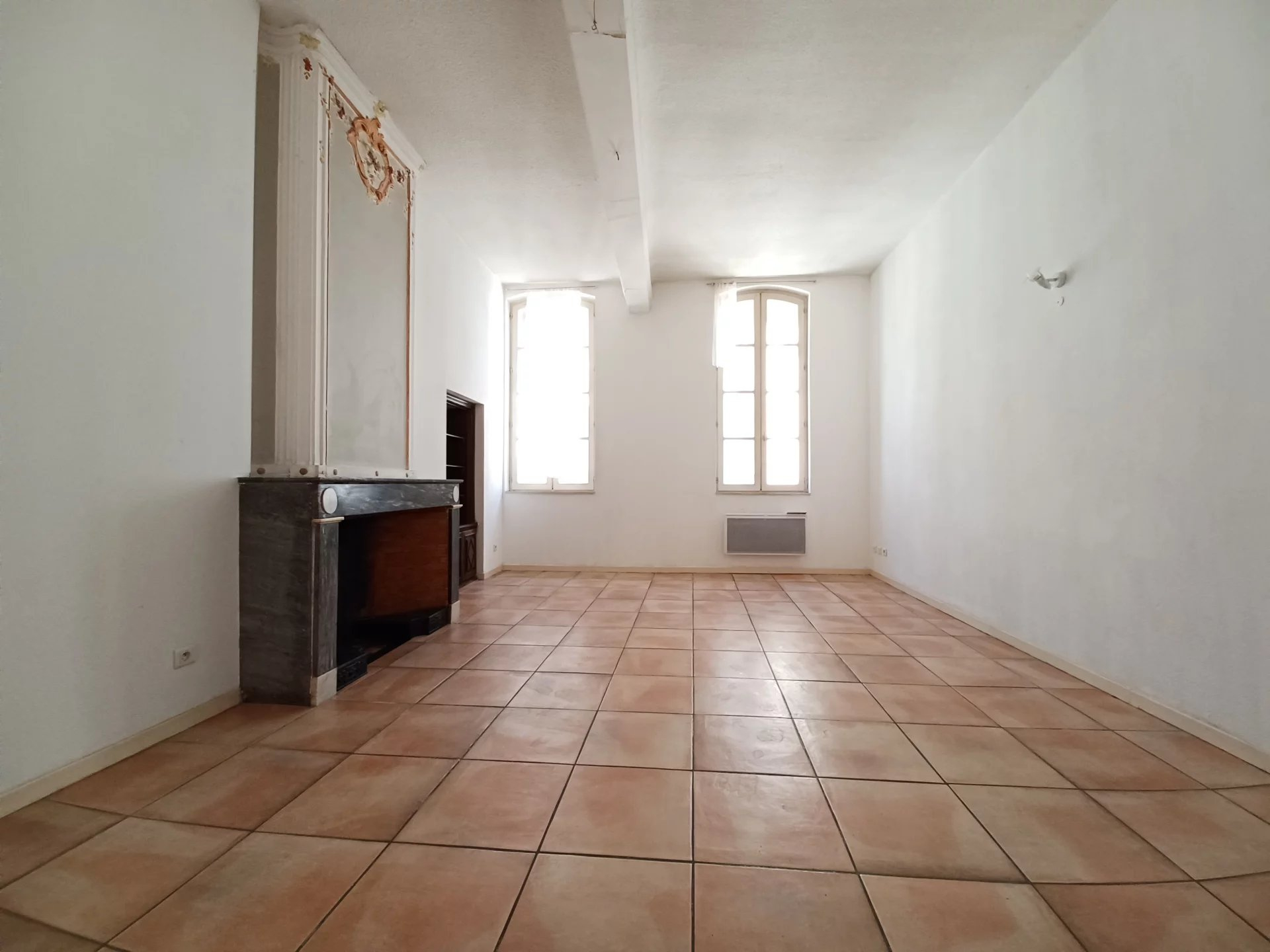 Location Appartement TARASCON 2 chambres