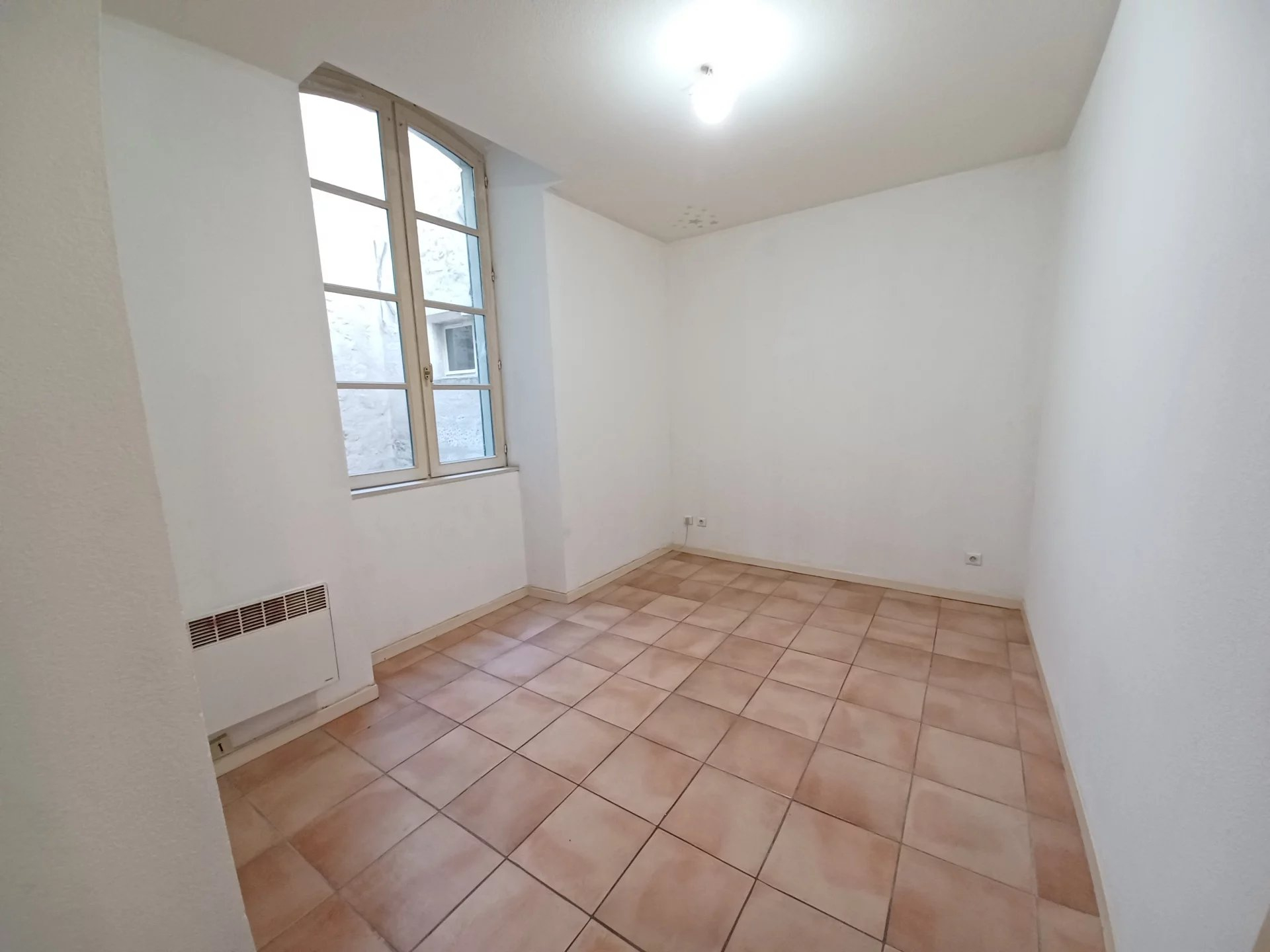 Location Appartement TARASCON 3 pièces