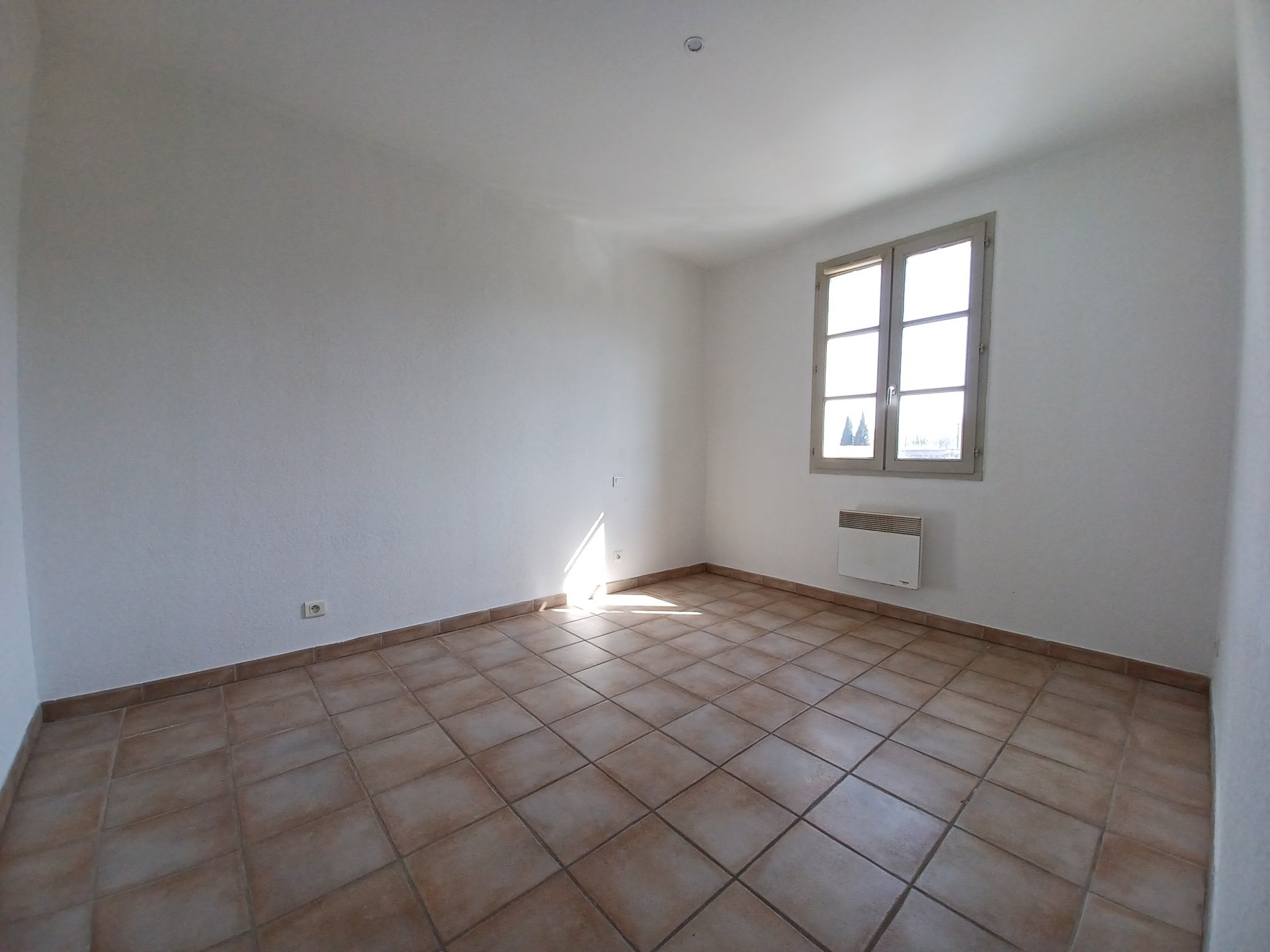 Location Appartement TARASCON 2 chambres