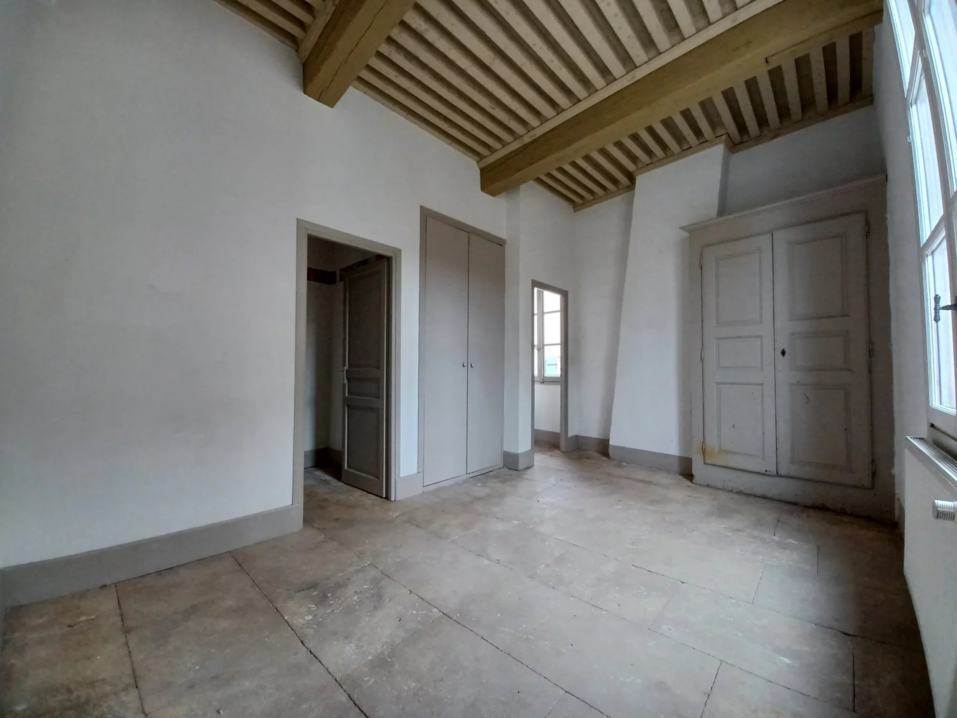 Location Appartement BEAUCAIRE 1 salles d'eau