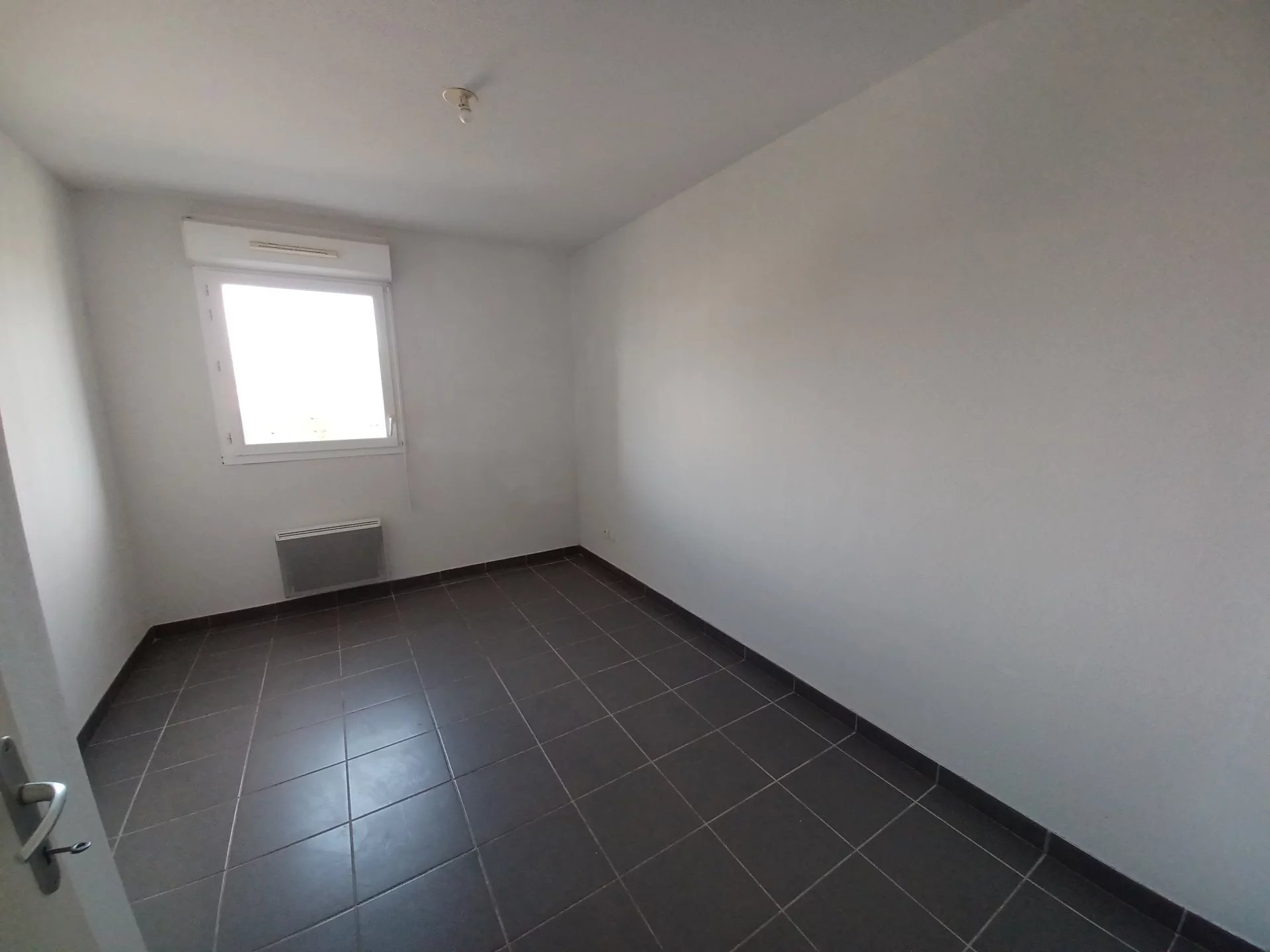 Location Appartement TARASCON 3 pièces