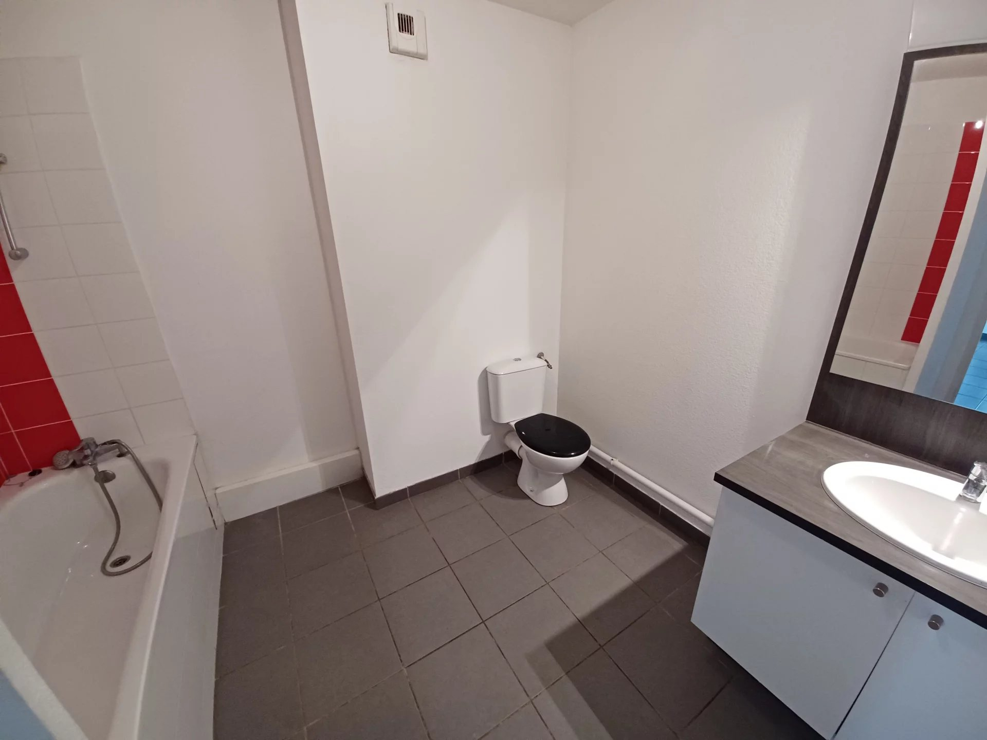 Location Appartement TARASCON 2 chambres