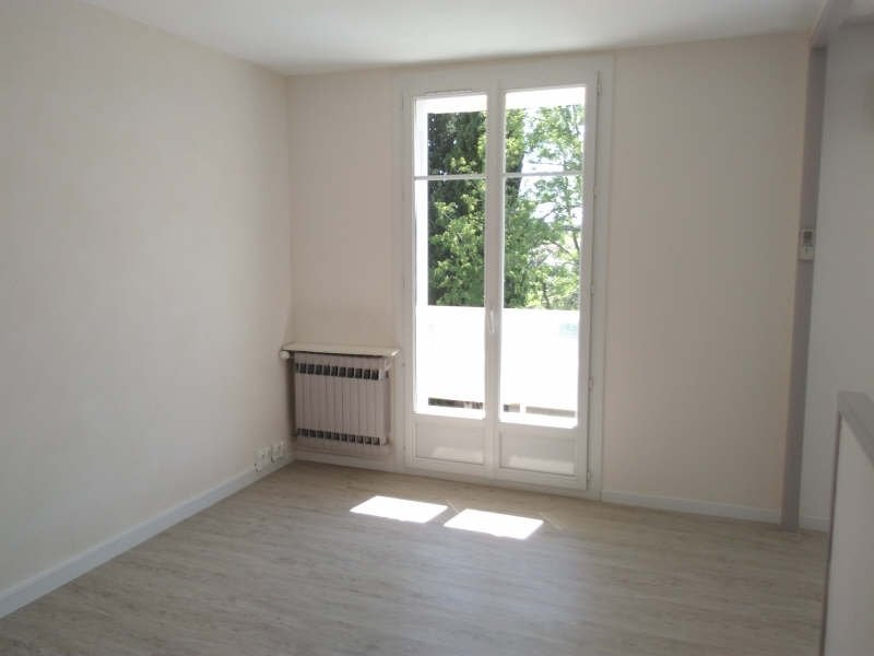 Location Appartement TARASCON surface habitable de 78 m²