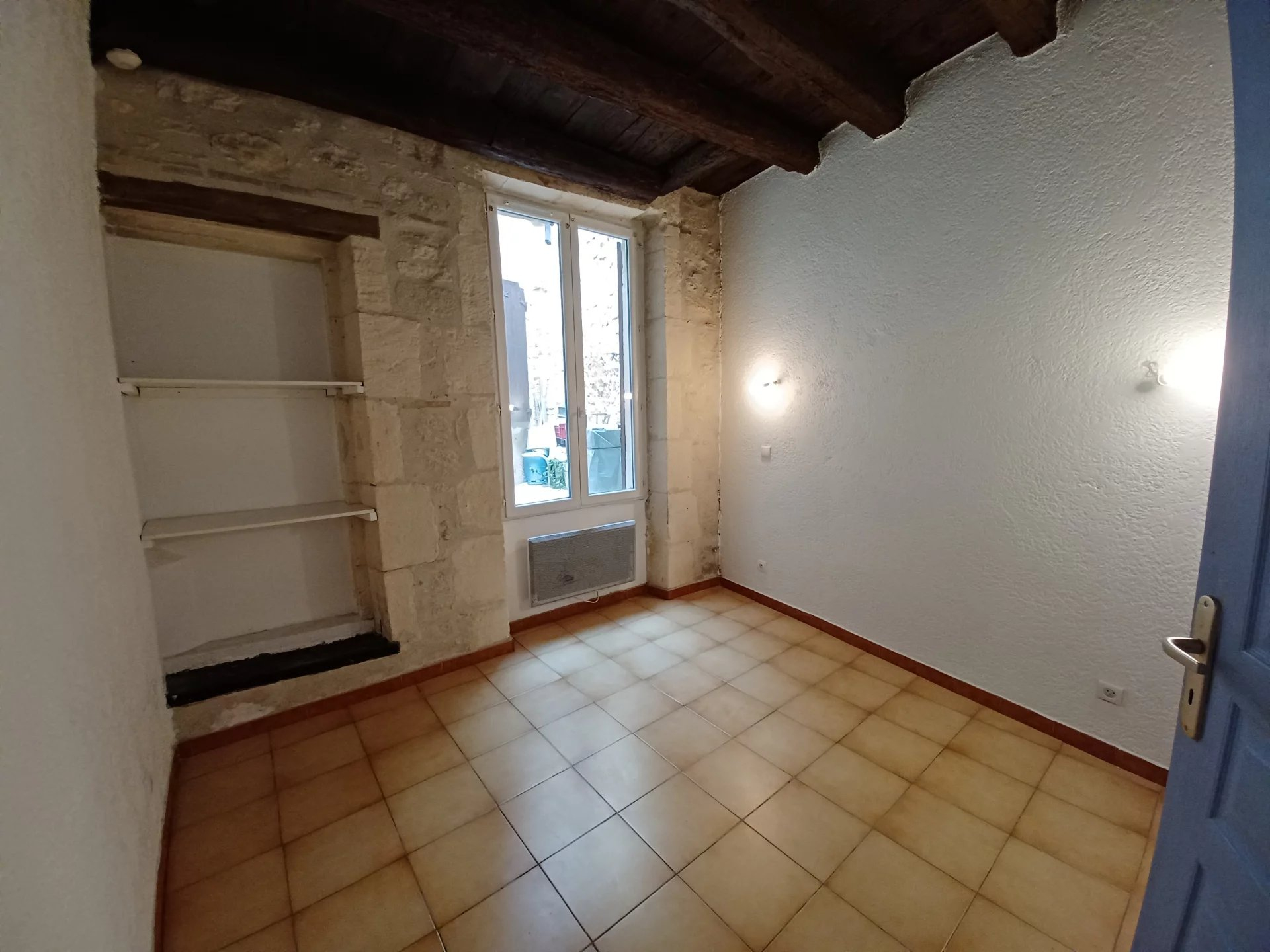 Location Appartement TARASCON 1 salles d'eau