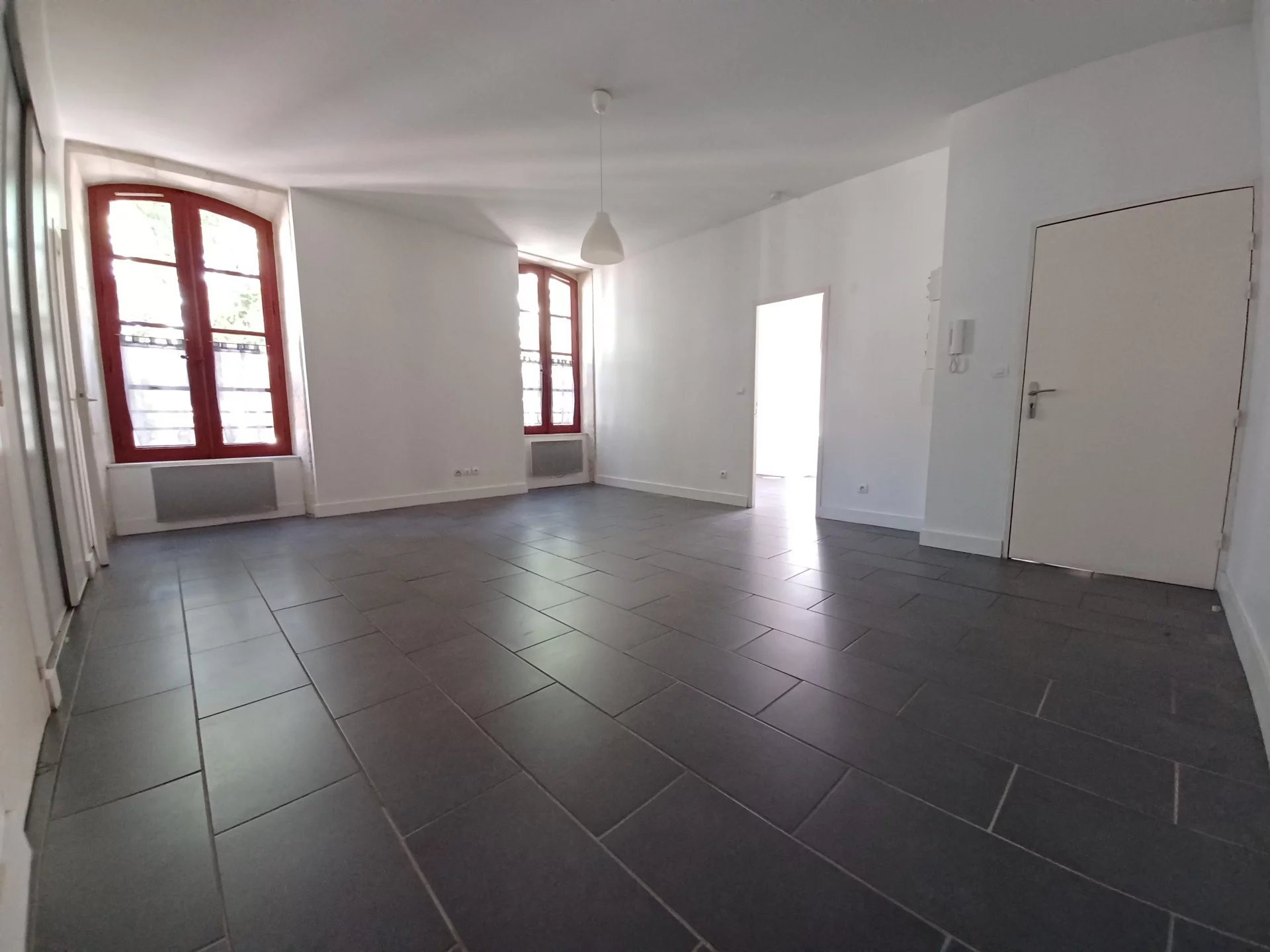 Location Appartement BEAUCAIRE Mandat : 0210-0015-C3