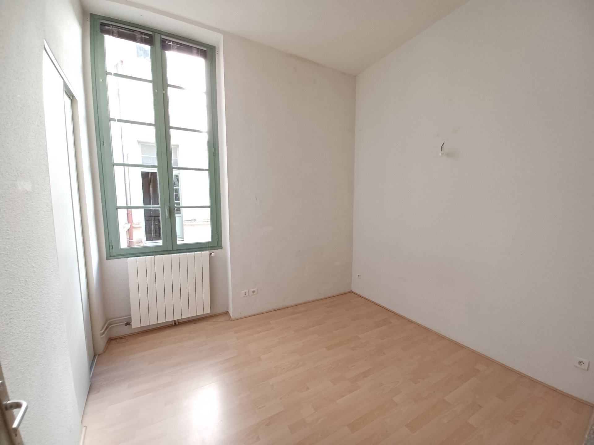 Location Appartement BEAUCAIRE surface habitable de 72 m²