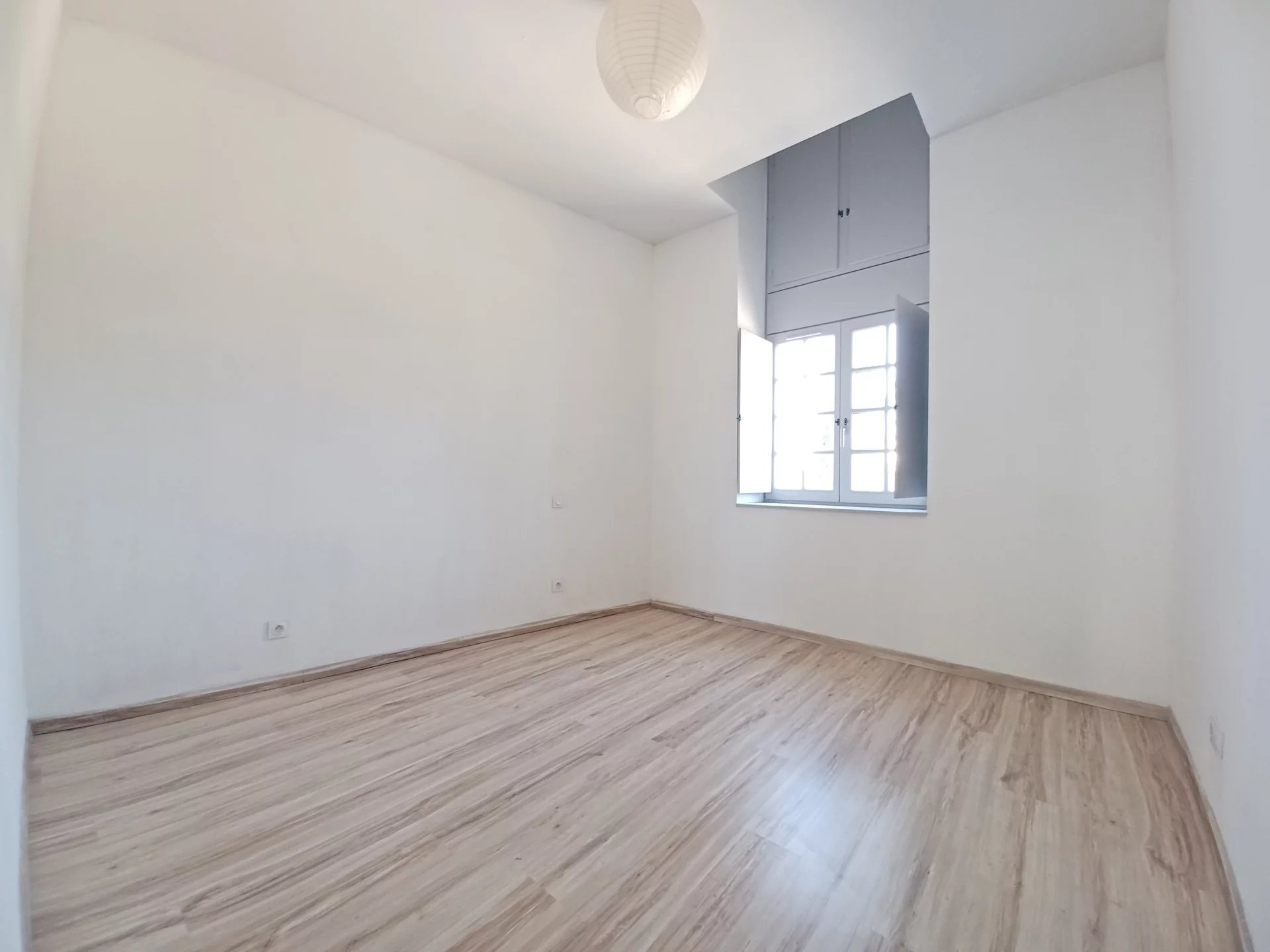 Location Appartement TARASCON 4 pièces