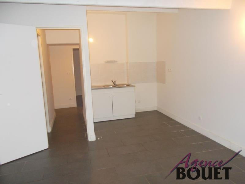 Location Appartement BEAUCAIRE 1 chambres