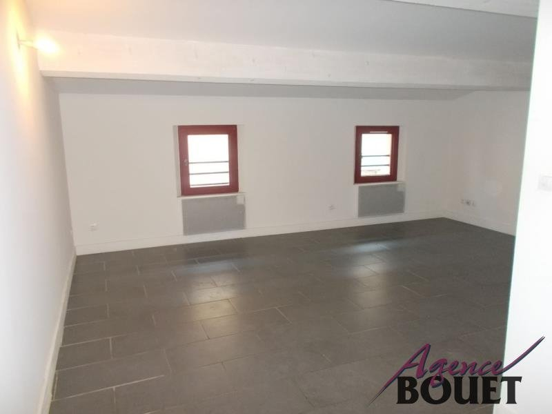 Location Appartement BEAUCAIRE 1 salles de bain