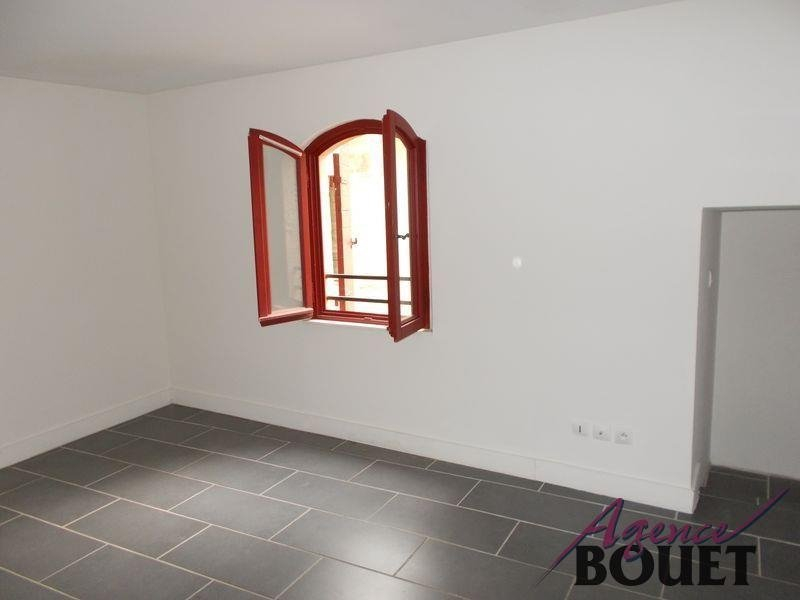 Location Appartement BEAUCAIRE surface habitable de 44 m²