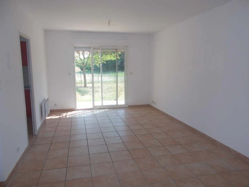 Location Maison VALLABRÈGUES 1 salles de bain