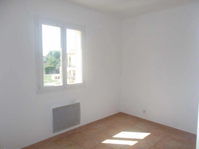 Location Maison VALLABRÈGUES 3 pièces