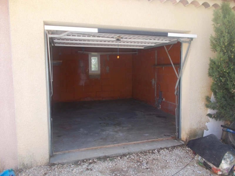 Location Maison VALLABRÈGUES 1 salles de bain