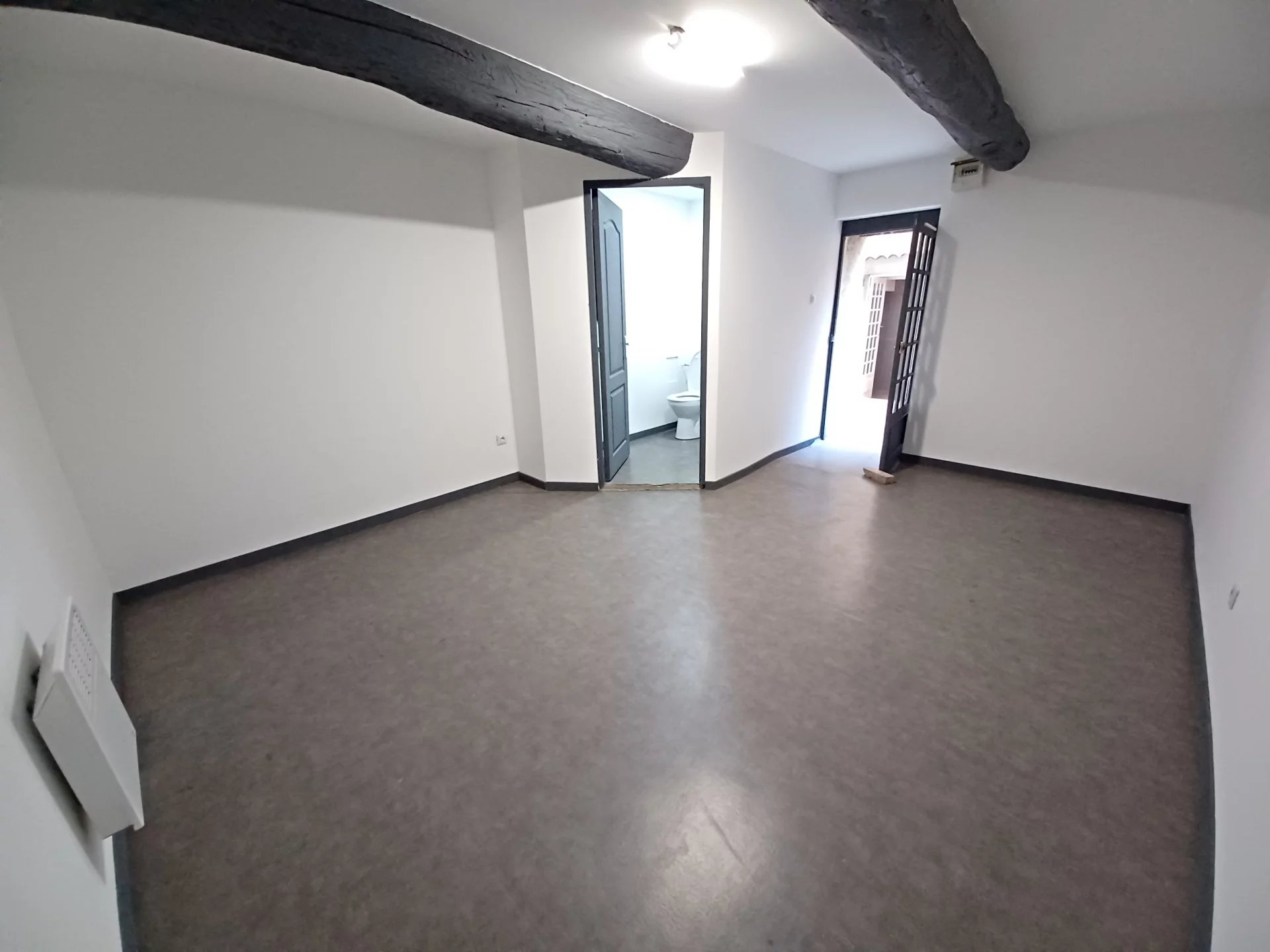 Location Appartement BEAUCAIRE 1 chambres