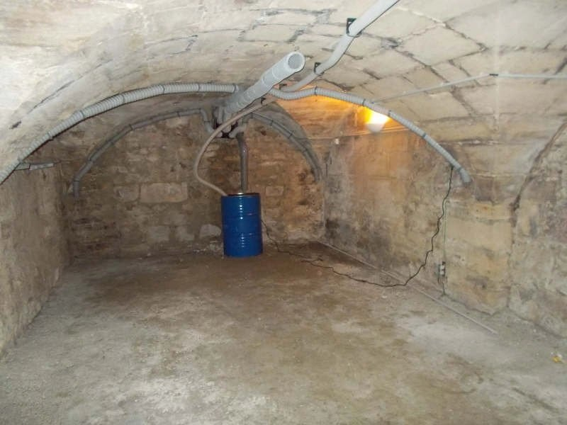 Location Appartement BEAUCAIRE 1 salles d'eau