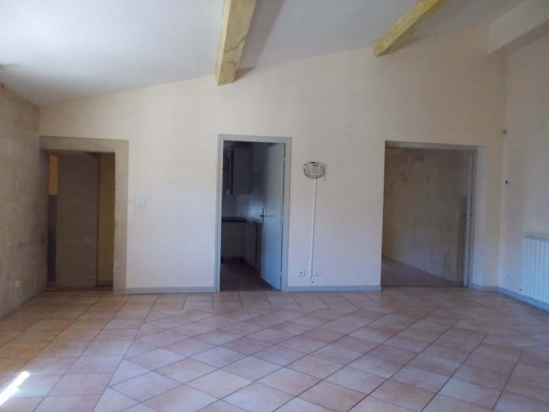 Location Appartement TARASCON 1 salles de bain